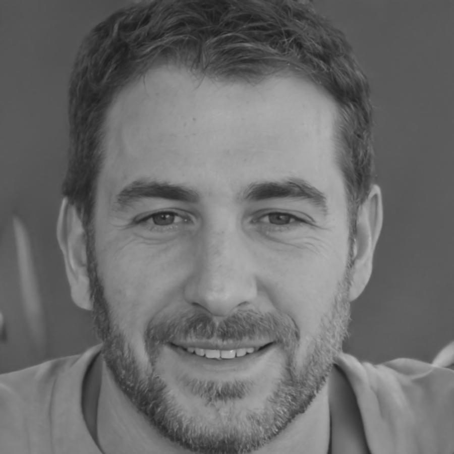 Torben Lindqvist, Investment Strategy Director