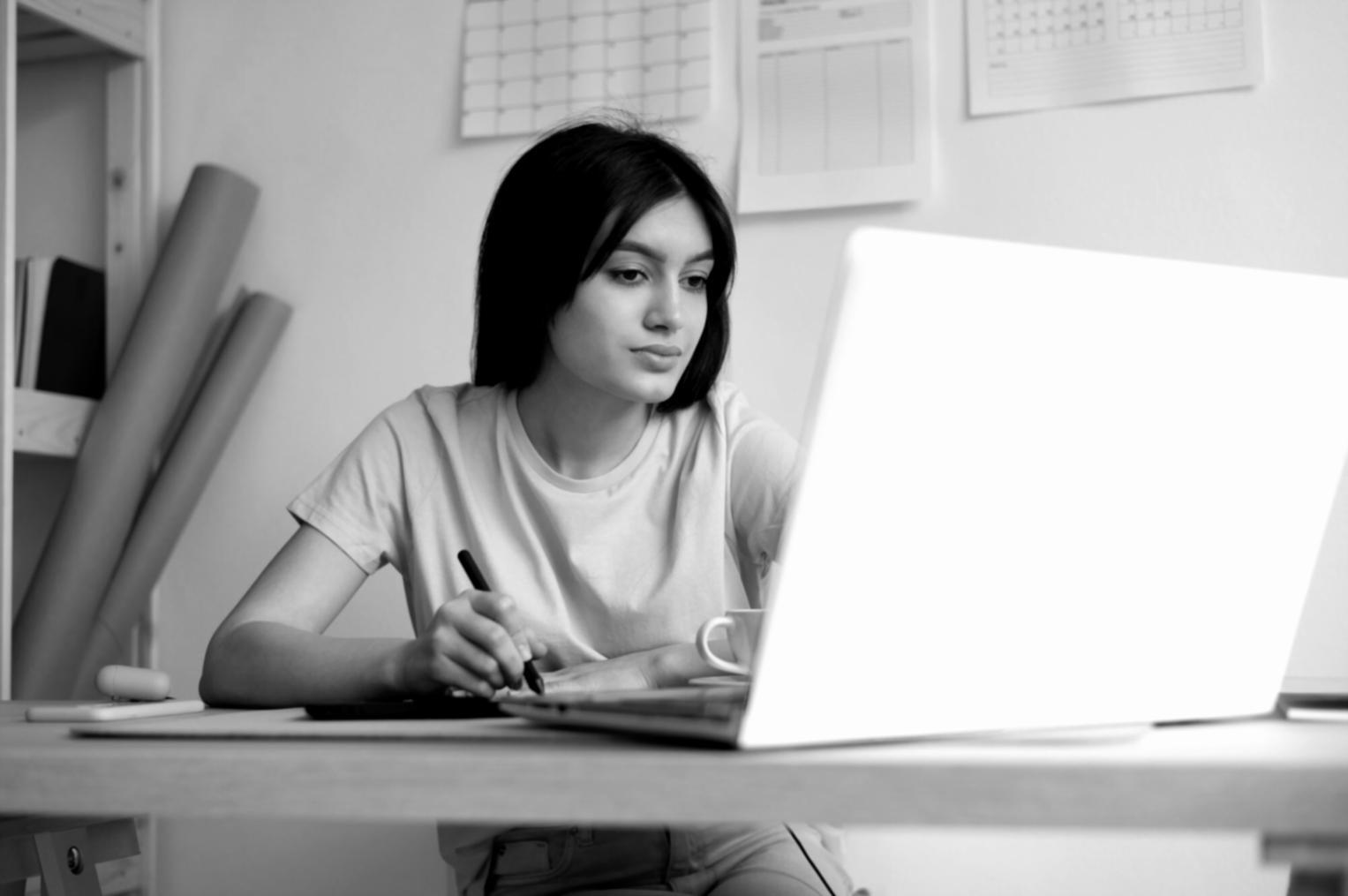 Professional investment consultation meeting with financial advisors reviewing portfolio strategies