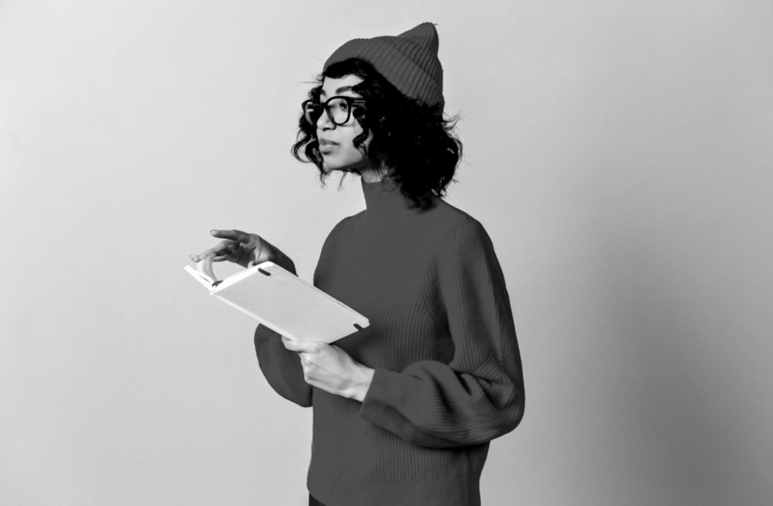 Long-term investment planning and strategy development